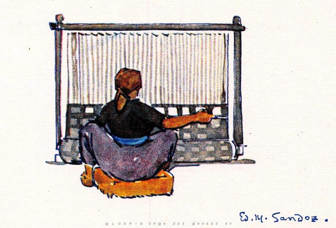 Scenes d'Afrique du Nord par Edourd Marcel Sandoz (37).jpg